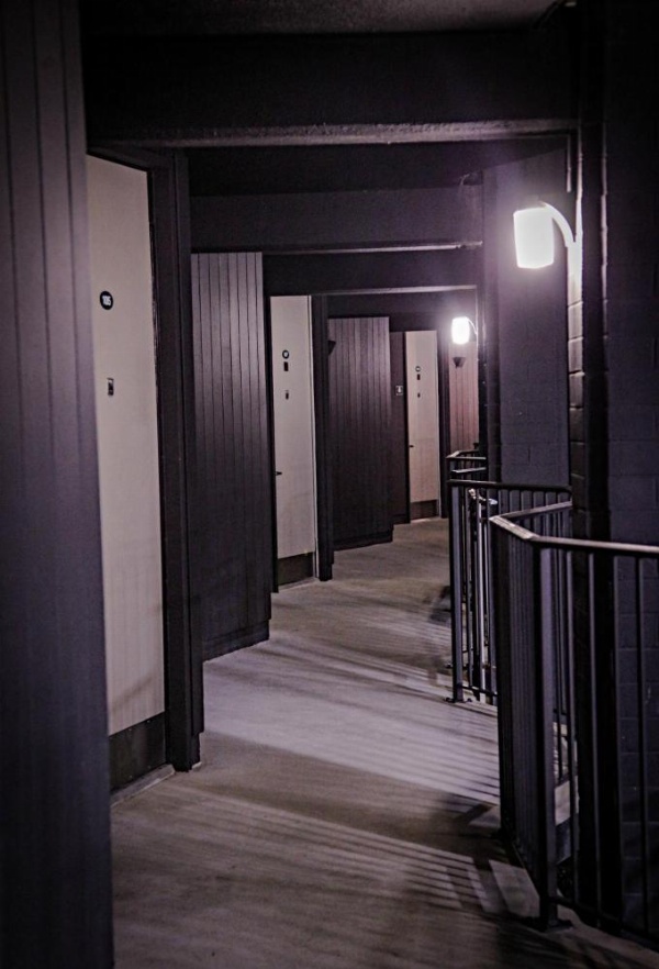 The Landmark Hotel image 20
