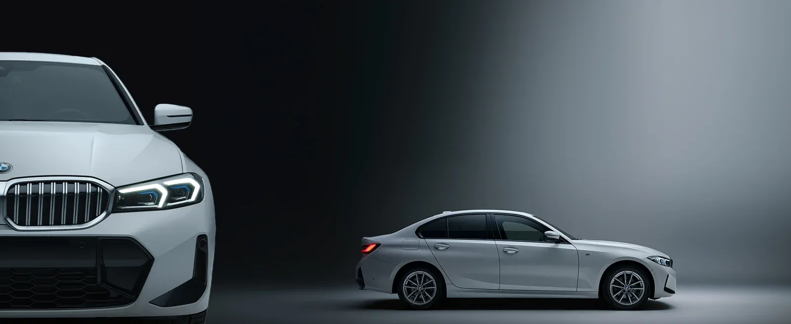 Car Hire in Pikeville